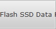Flash SSD Data Recovery Kahului data